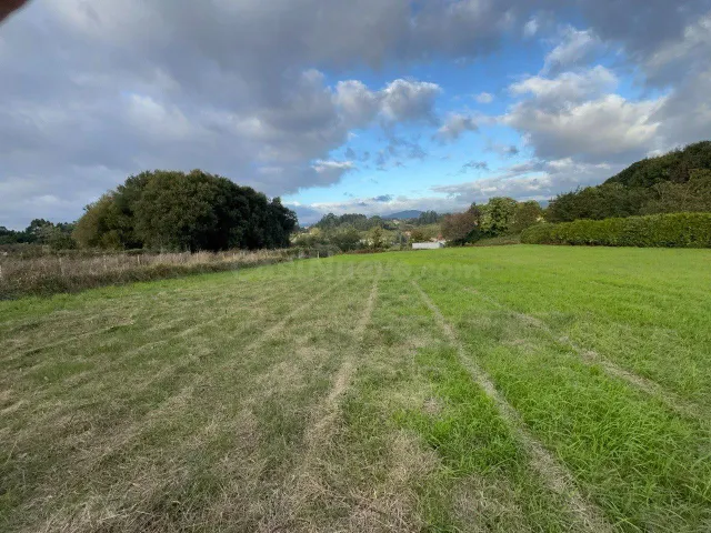 Excepcional en aldea do Souto, Sada: Oportunidad de Inversió - foto 4