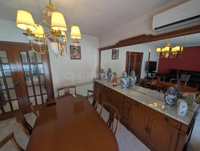 Casa 3 habitaciones 195m² en venta - Alcanar - foto 3