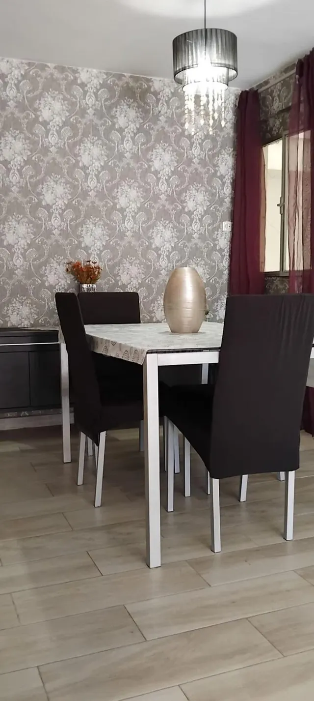 ¿Quieres visitar esta vivienda? llamame y solicita tu visita - foto 5