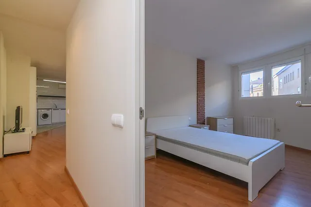 OFICINA EN VENTA EN PLANO CENTRO DE MANRESA — 17