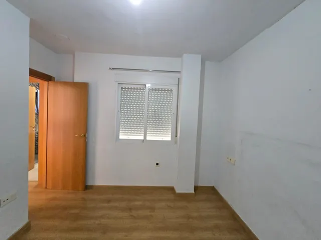 Se vende Piso en la localidad de Atarfe — 8