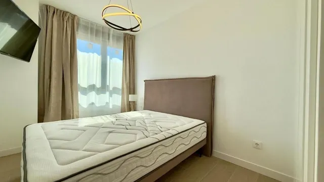 Apartamento 3 habitaciones 104m² en venta - Ensanche-Diputación — 13