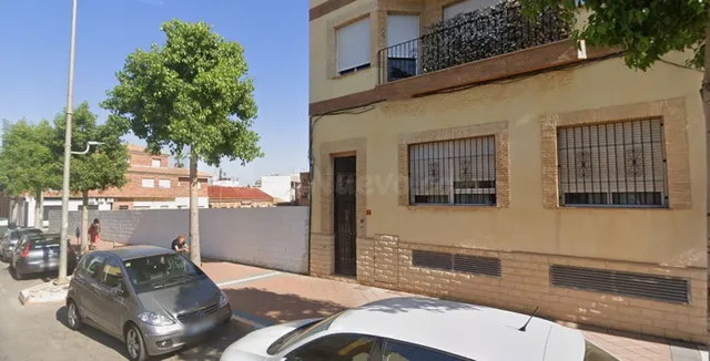 Casa 3 habitaciones 99m² en venta - La Unión — 3