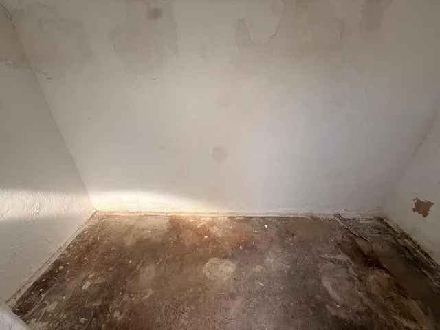 ✨ casa de pueblo en Puente Genil — 10