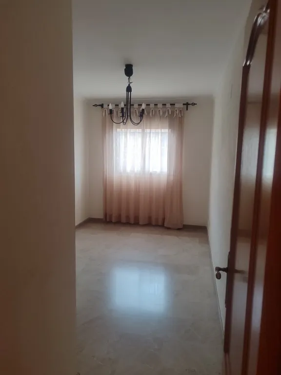 Edificio Viviendas en Venta en Cullera Valencia — 19