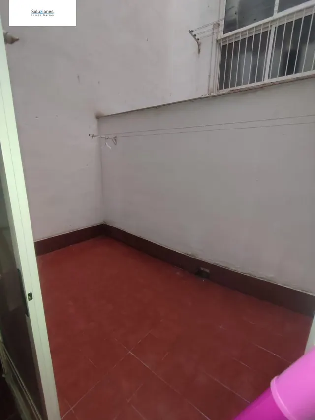 PISO EN ALQUILER PARA ESTUDIANTES !!!!!!!!!!!!!!!!!!!!!!!!!!!!!!!!!!!!!!!!!! — 10