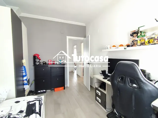 ¡tu nuevo hogar te espera en vistazul! — 26