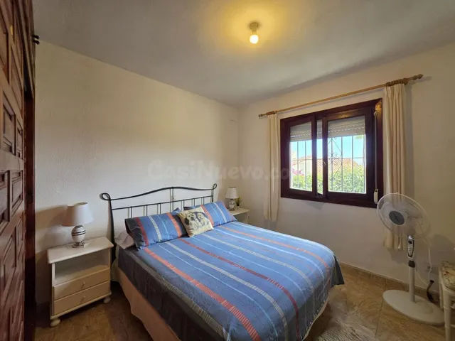Villa 2 habitaciones 130m² en venta - Zona Las Mesas - foto 4