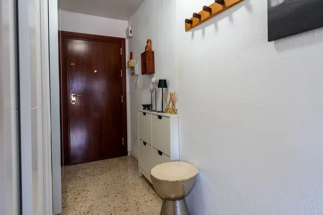 Ático 2 habitaciones 93m² en venta - Centro — 17