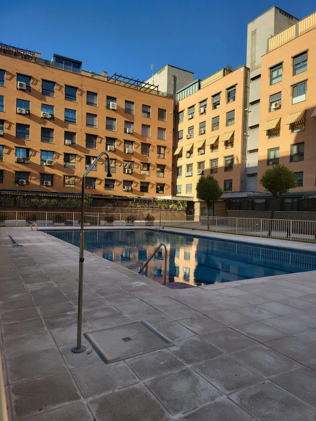 Piso en venta en Coslada - El Puerto por €460,000 — 2