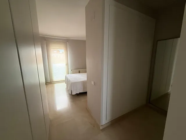 ¡oportunidad en Paterna! chalet de 319 m2 con piscina, 4 dormitorios y garaje para 3 coches — 19