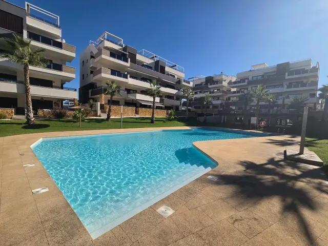 Casa 2 habitaciones 86m² en venta - La Florida — 14