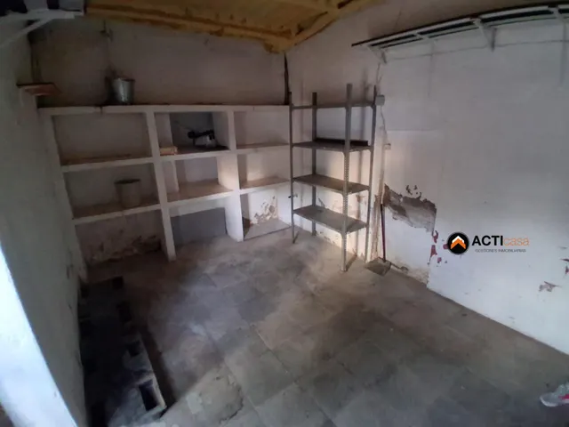¡casa en mejostilla con local! — 11