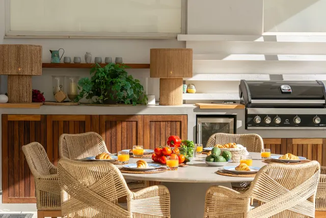 Apartamento 3 habitaciones 132m² en venta - Centro — 10