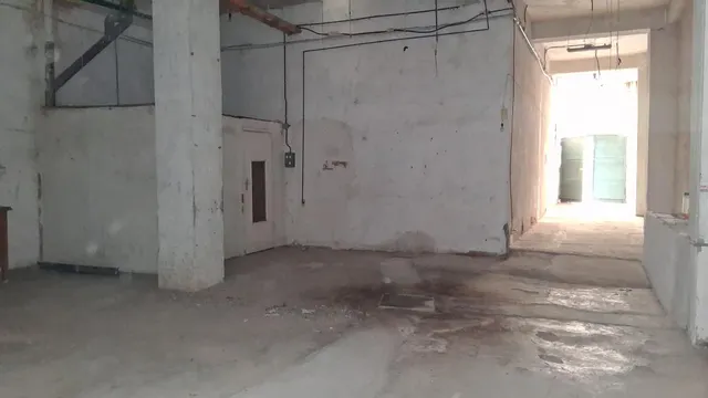 Urbis te ofrece un local en venta en la Zona Delicias - San Isidro, Salamanca. — 12