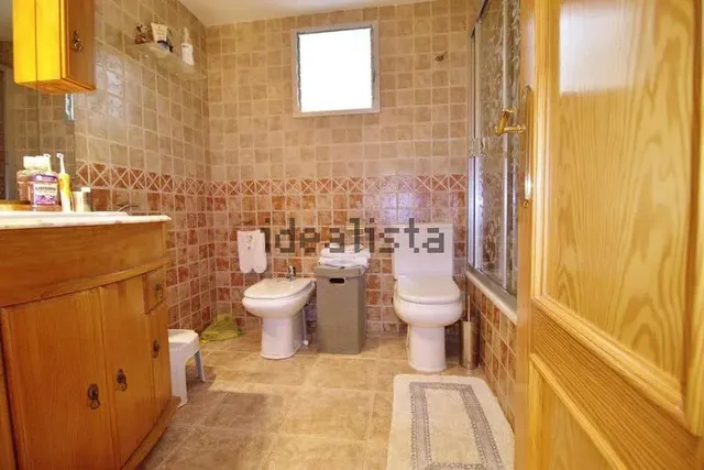 Piso en venta en La Florida — 9