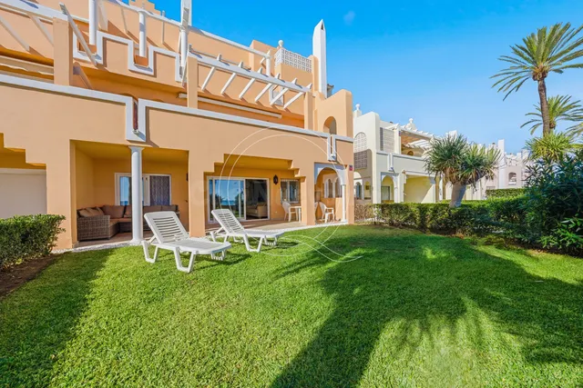 Apartamento 3 habitaciones 134m² en venta - Costa Del Sol - foto 2