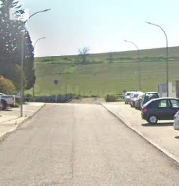 Venta Nave Industrial en Pedro Abad (Córdoba)