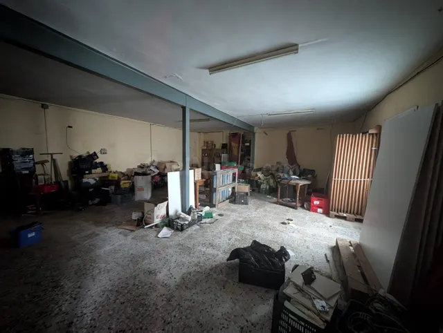Se vende edificación de dos plantas en Las Norias de Daza, c - foto 5