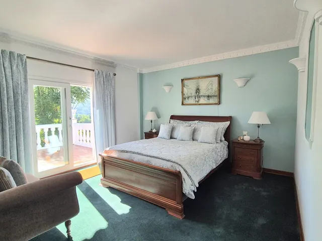 Chalet 4 habitaciones 238m² en venta - Marbella — 39