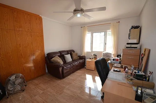 Villa 3 habitaciones 140m² en venta - Campos del Río — 22