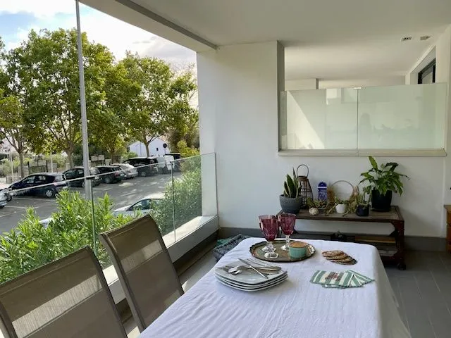 Vivienda en venta en Residencial La Torrecilla-Cañada Homes — 4