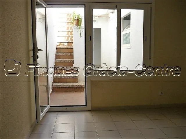Casa en alquiler en la Creu Alta