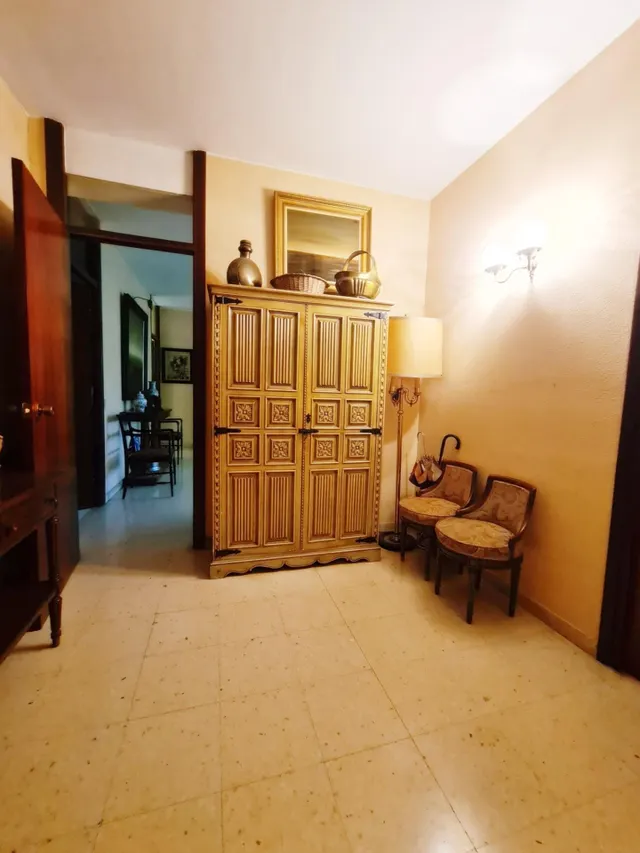 Magnífico piso en Santa Cruz — 15