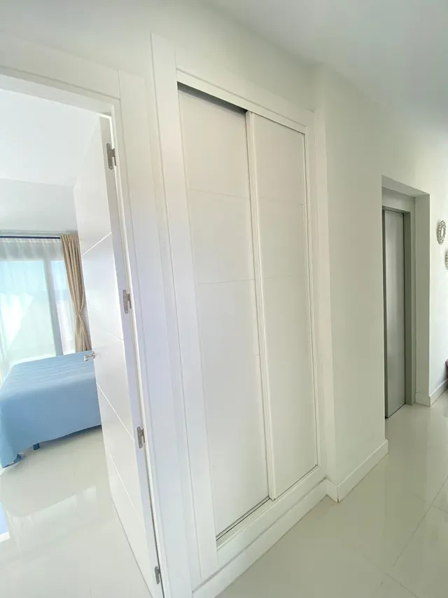 Ático 1 habitación 56m² en venta - Costa del Sol — 14
