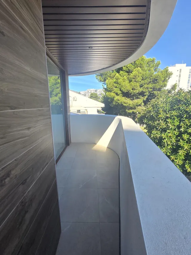 Apartamento de obra nueva a 400 m de la playa – Benalmádena — 7