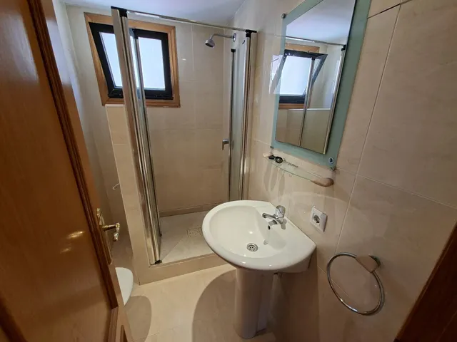 Chalet 3 habitaciones 131m² en venta - Costa del Sol — 15