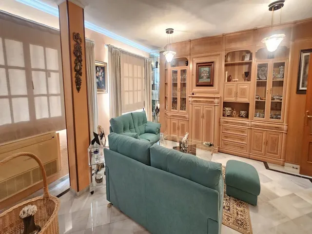 Dúplex 5 habitaciones 300m² en venta - Centro — 9