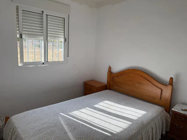 Casa de campo en Chiva — 8