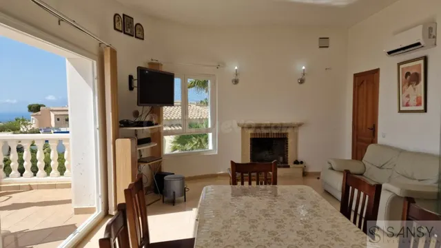 Casa-Chalet en Venta en Alicante Alicante — 13