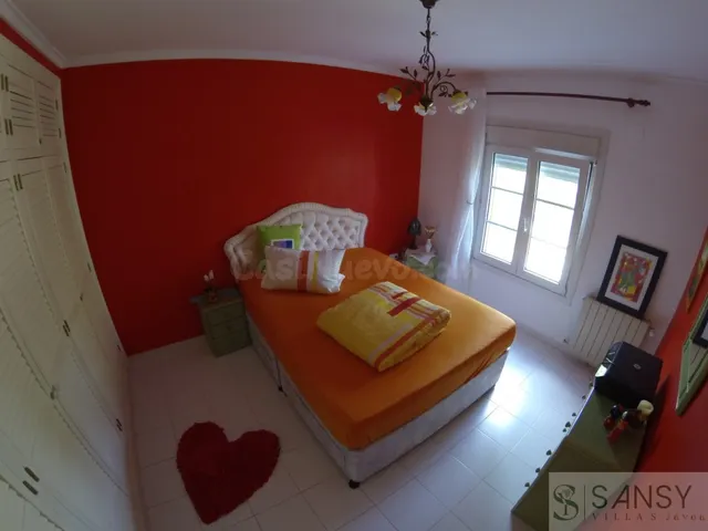 Casa-Chalet en Venta en Alicante Alicante — 6