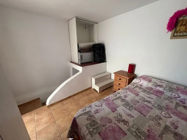 Adosado 1 habitación 40m² en venta - Costa Del Sol — 6