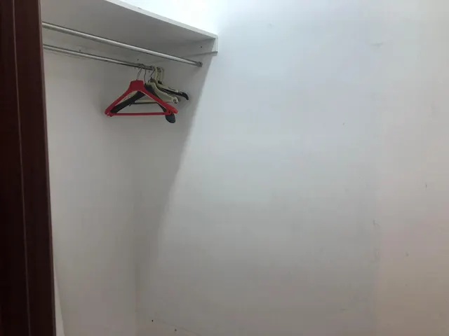 Adosado 4 habitaciones 194m² en venta - Andalucia — 26
