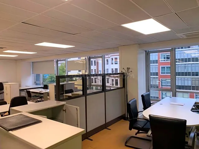 Oficinas en el centro de Bilbao, Vizcaya. - foto 3