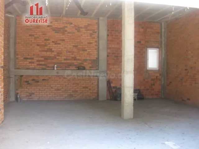 LOCAL COMERCIAL SITUADO AL LADO DEL HOSPITAL PROVINCIAL DE O - foto 2