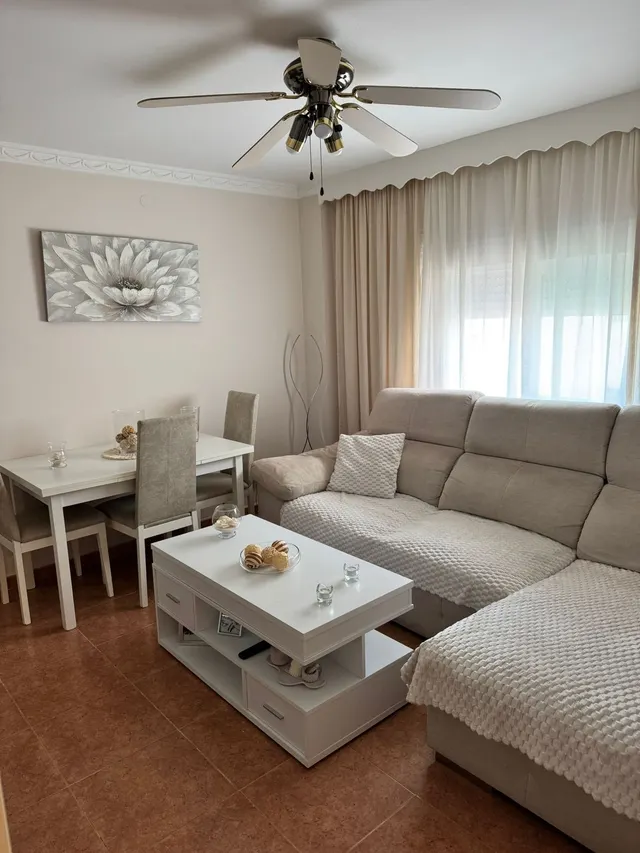 Apartamento 3 habitaciones 73m² en venta - Marbella — 13