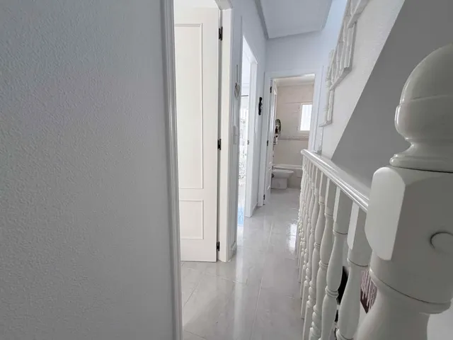 Casa 3 habitaciones 90m² en venta - Los Almendros-La Florida — 16