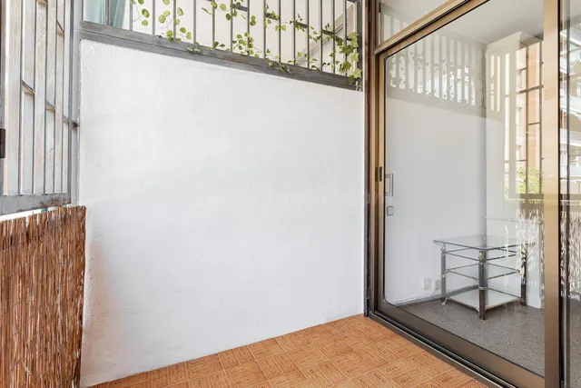 Piso 3 habitaciones 82m² en venta - Sant Martí de Provençals — 3