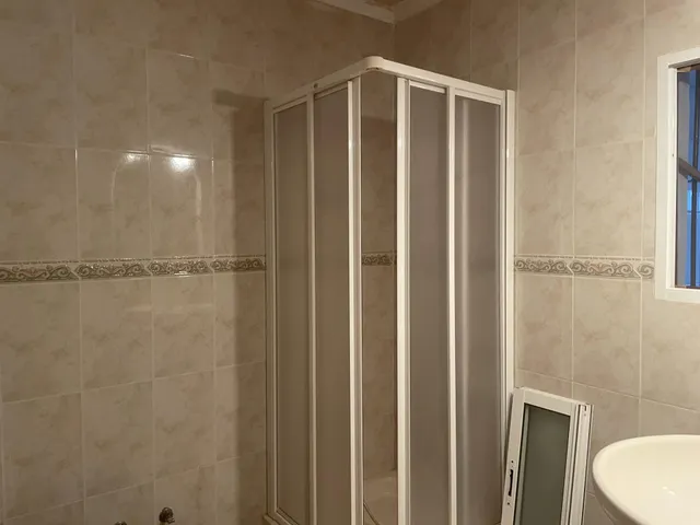 Se vende Inmueble singular en Balsa de Ves, Albacete — 12