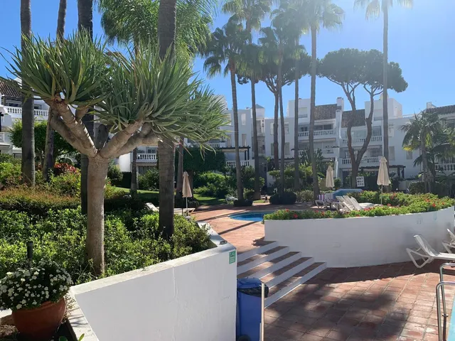 Ático Dúplex 3 habitaciones 223m² en venta - Marbella — 9