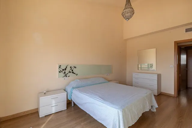 CASA EN CAÑADA DE LOS FENICIOS (GÓJAR) — 12