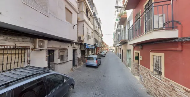 Casa 1 habitación 35m² en venta - La Plata — 3