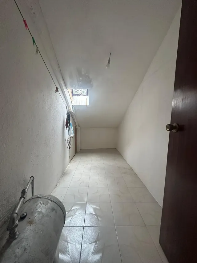 VENTA: Casa en Sorribas. Toral de los Vados. — 10