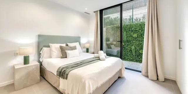Chalet 5 habitaciones 354m² en venta - Paraiso-Barronal — 19