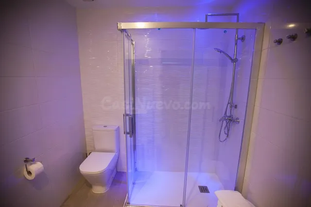 Gran oportunidad de inversión en buena zona - foto 2