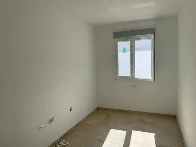oportunidad en Cijuela — 10